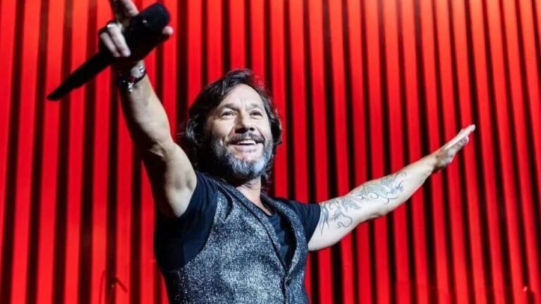 diego-torres-volvio-a-los-escenarios-fue-una-carrera-con-obstaculos-hasta-llegar-a-ustedes-1363264