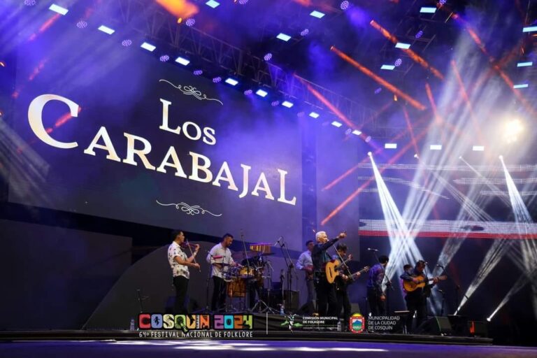 Los-Carabajal-01