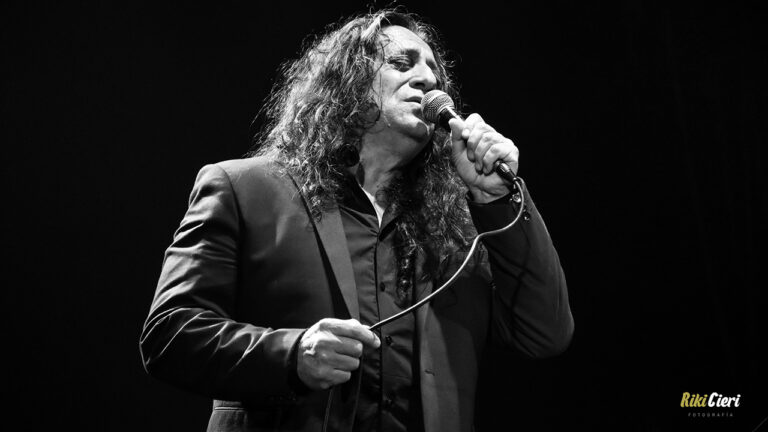 20190727_omar-mollo-1280x720